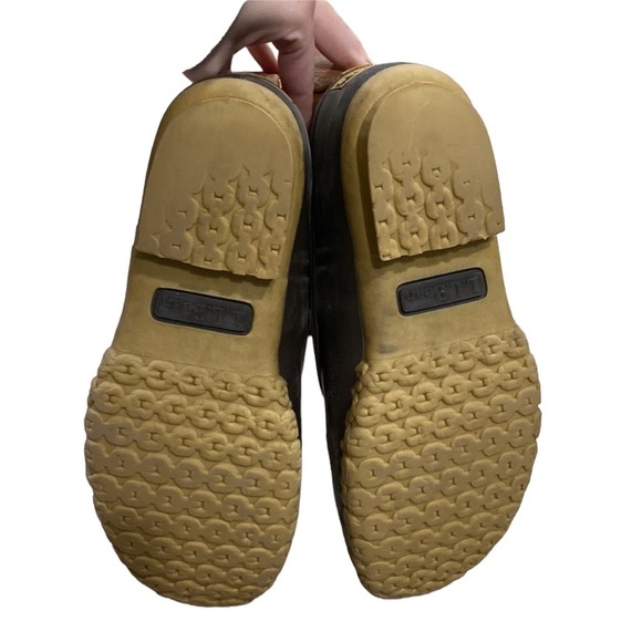 Bean Boots- Duck Boots‎ - Picture 5 of 5